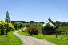 Summerland, Merricks